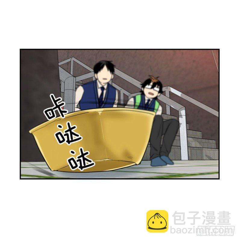 路边小摊4