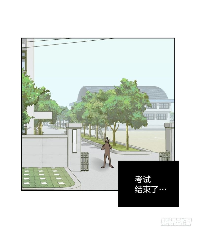 家教0