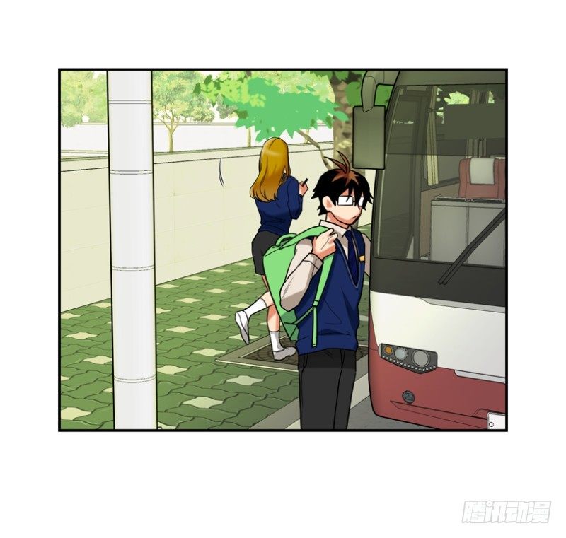 坐哪里都很尴尬2