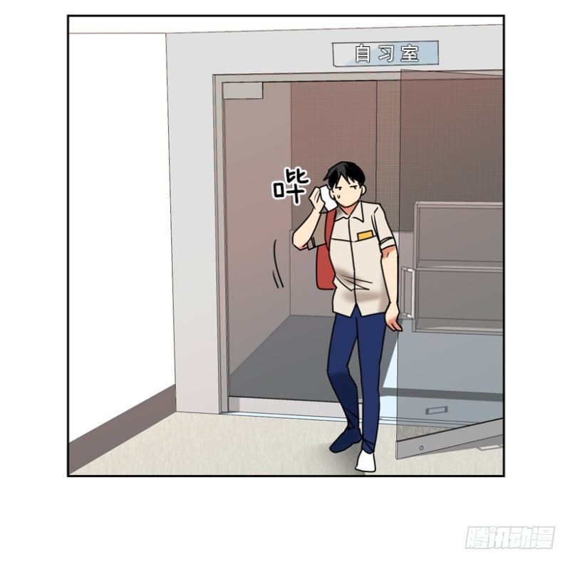 王子登场2