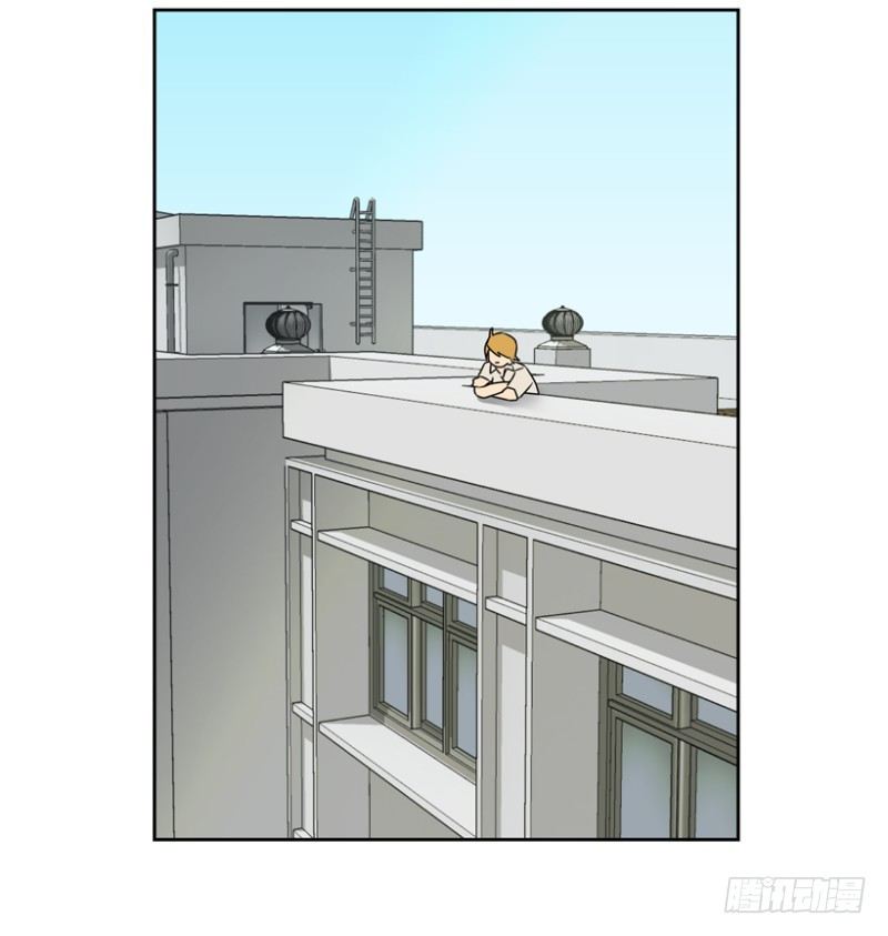 计划6