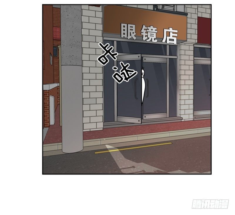 跟踪18