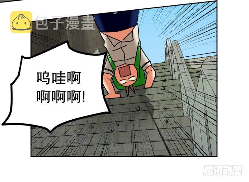 “朋友”(2)13