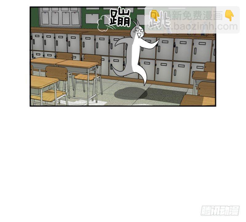 期待放学的每一天15
