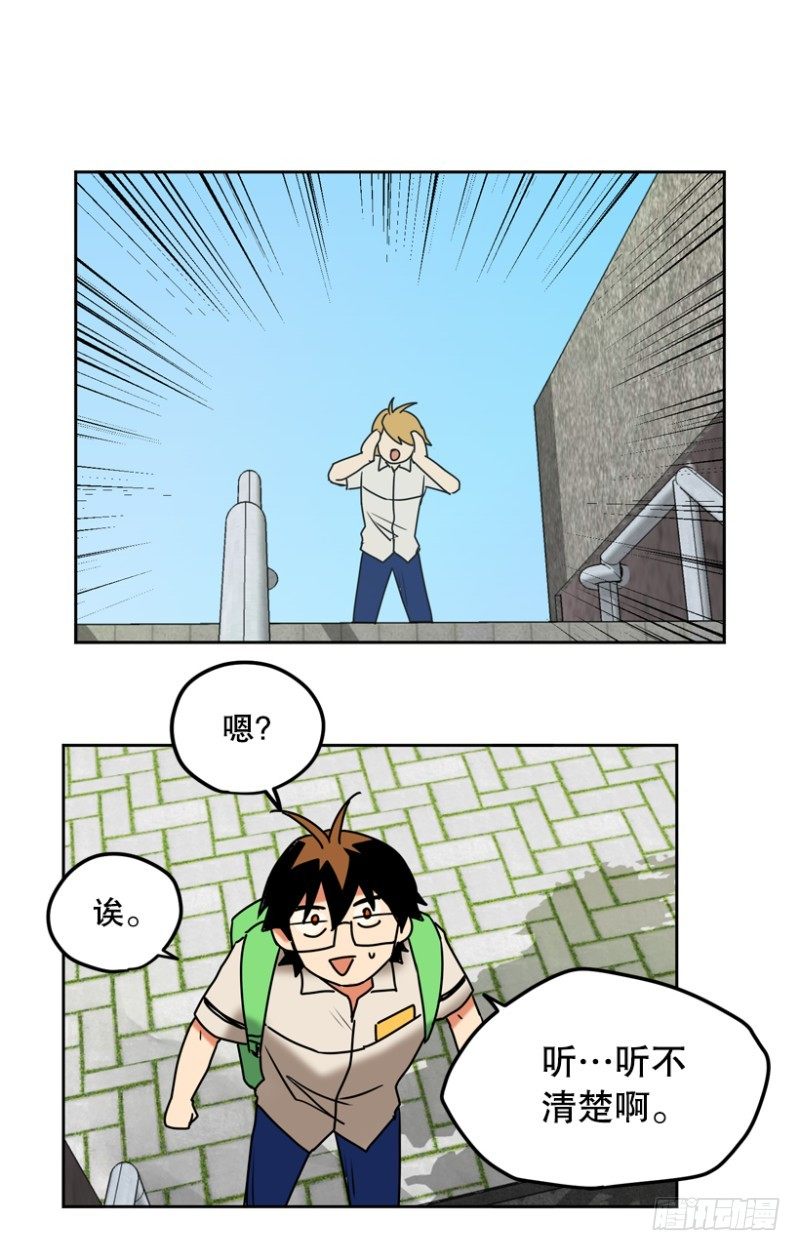 暗器0