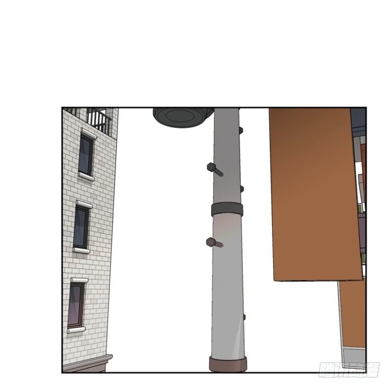 跟踪13
