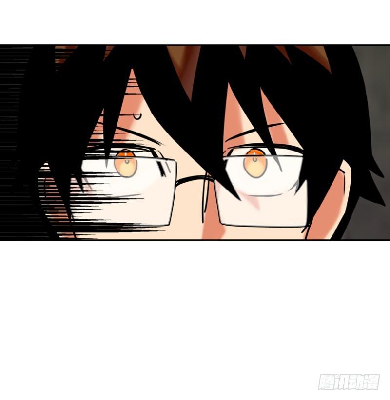 “朋友”(2)5