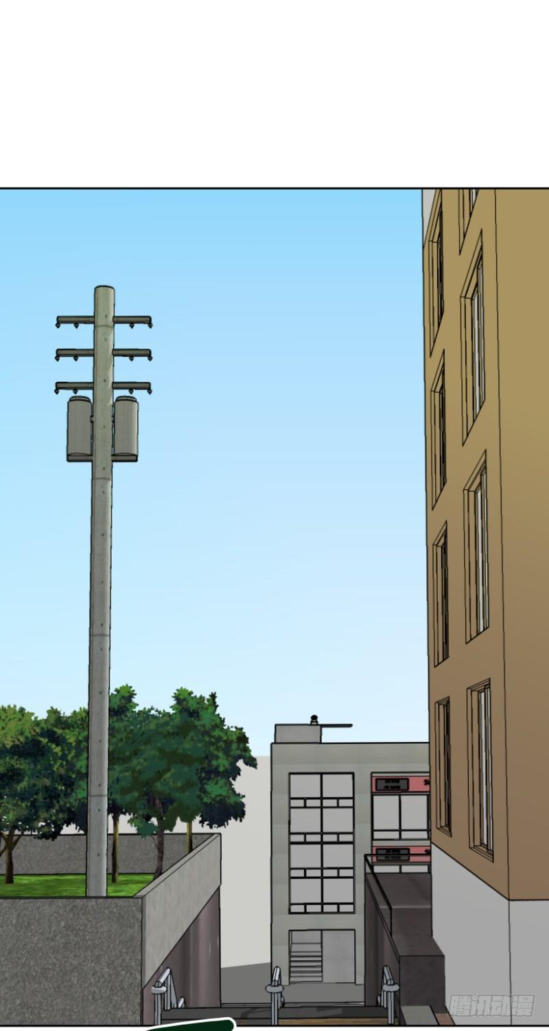 “朋友”(1)0
