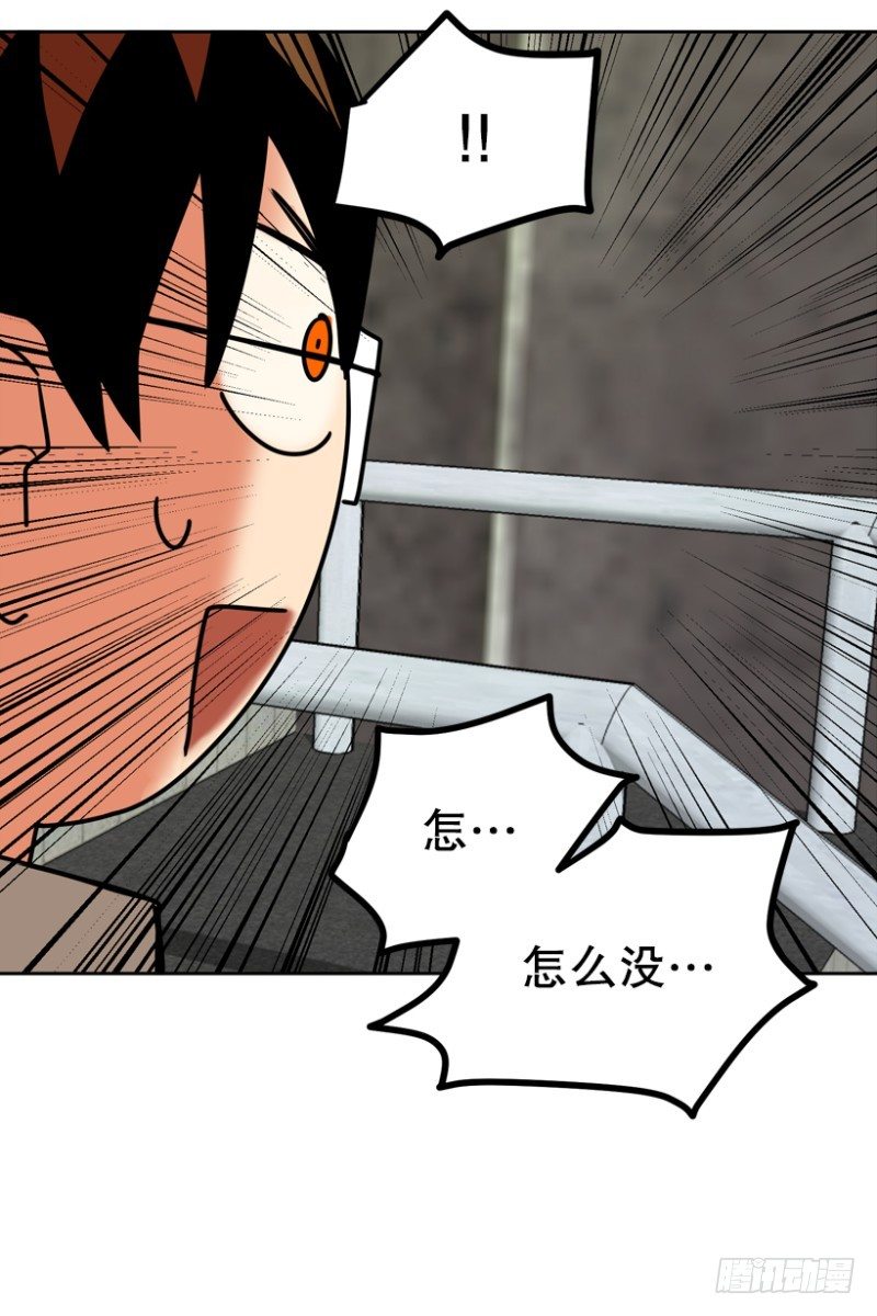 “朋友”(2)7