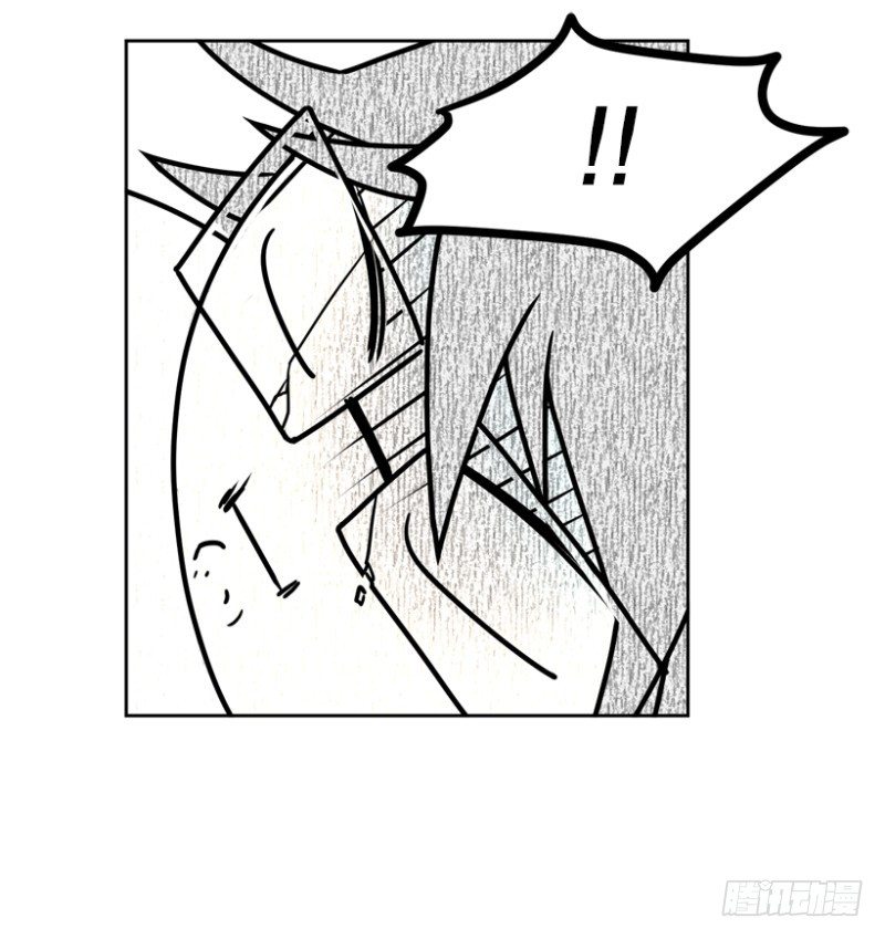 “朋友”(1)2