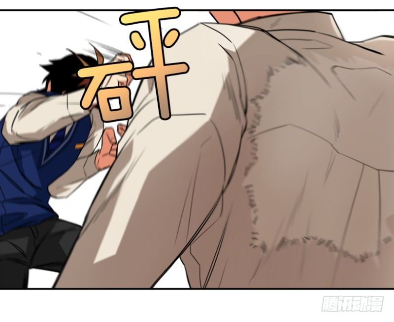 路边小摊41