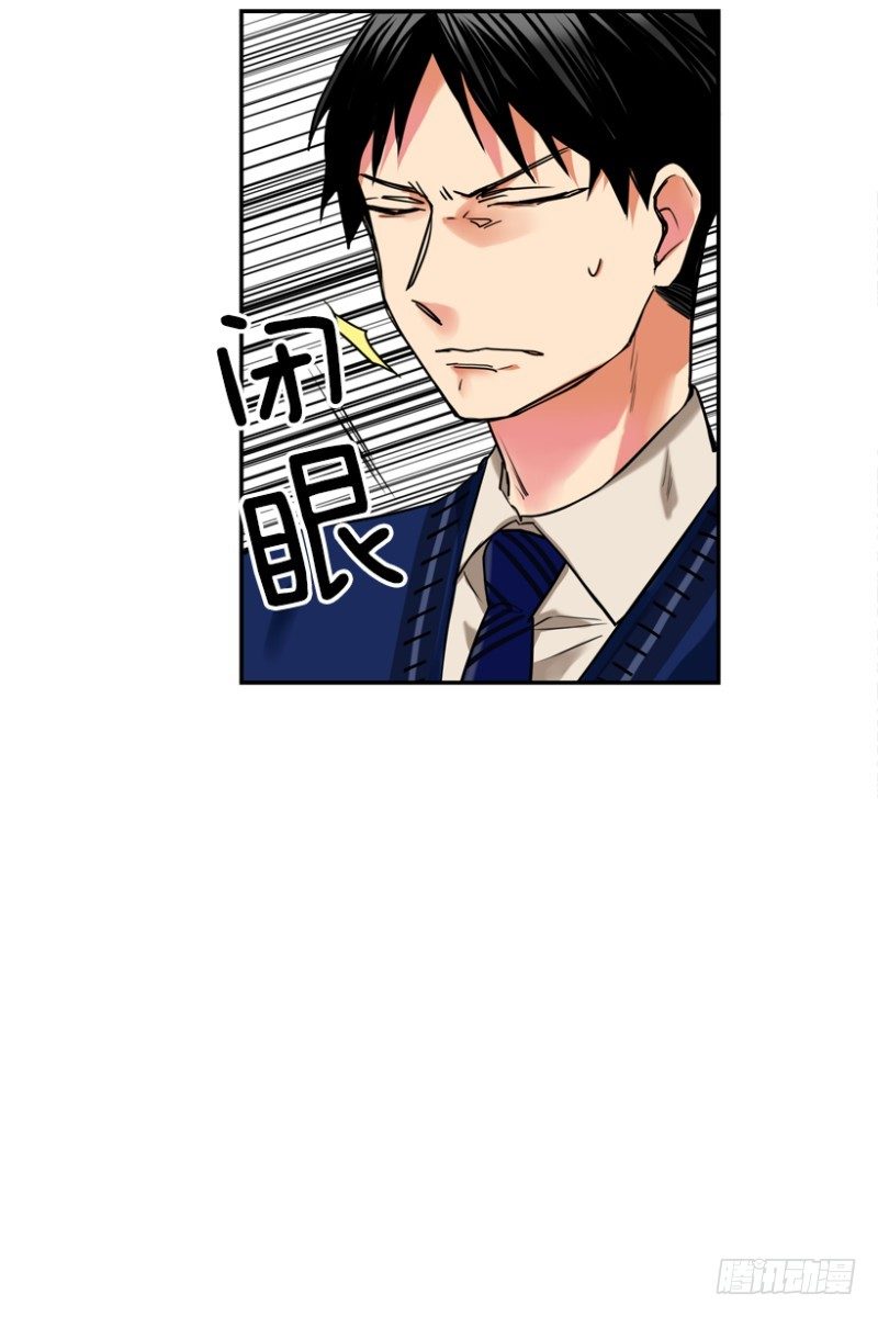 路边小摊34