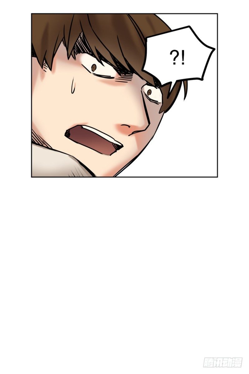王子登场26