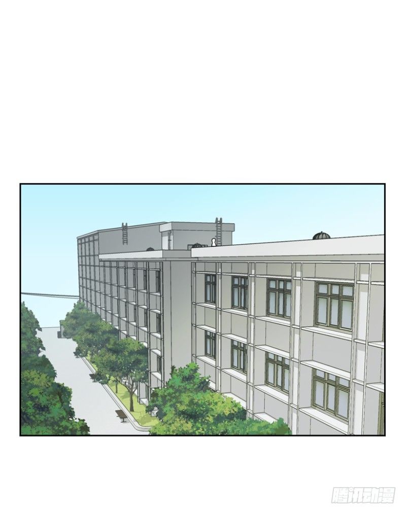 计划5