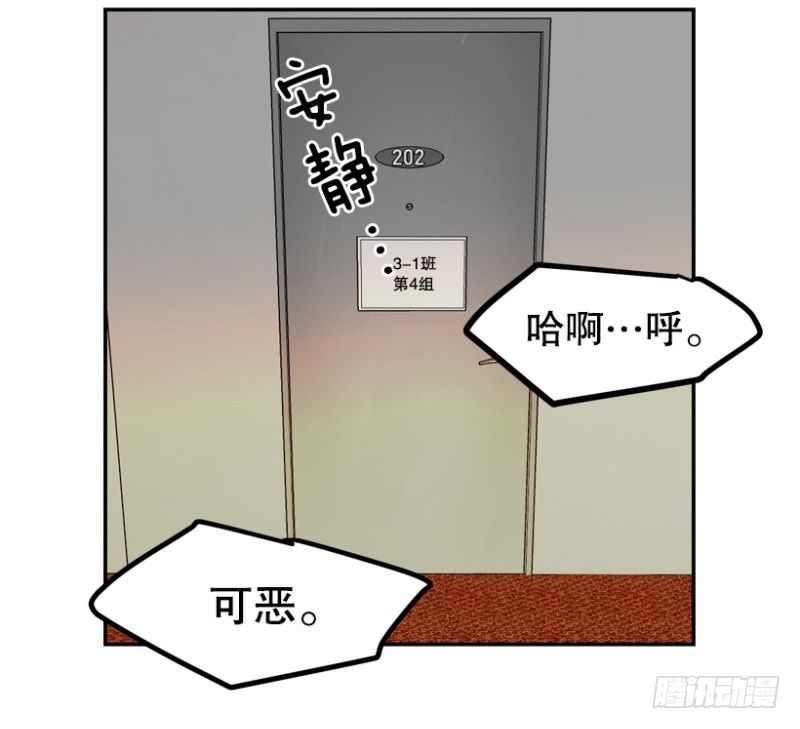 翻盖手机9