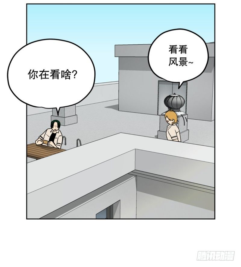 计划7