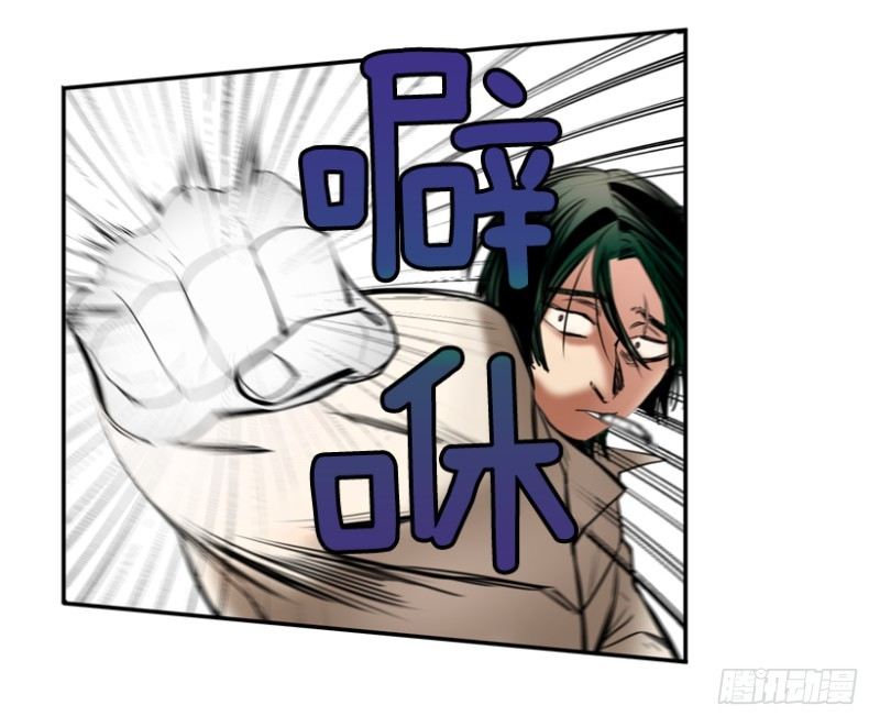前夕20