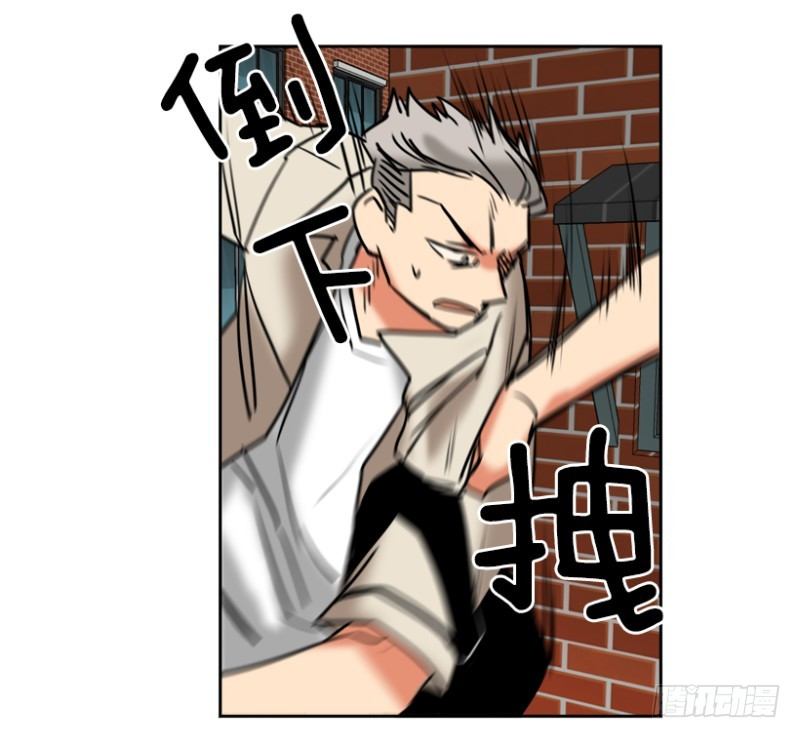 跟踪9