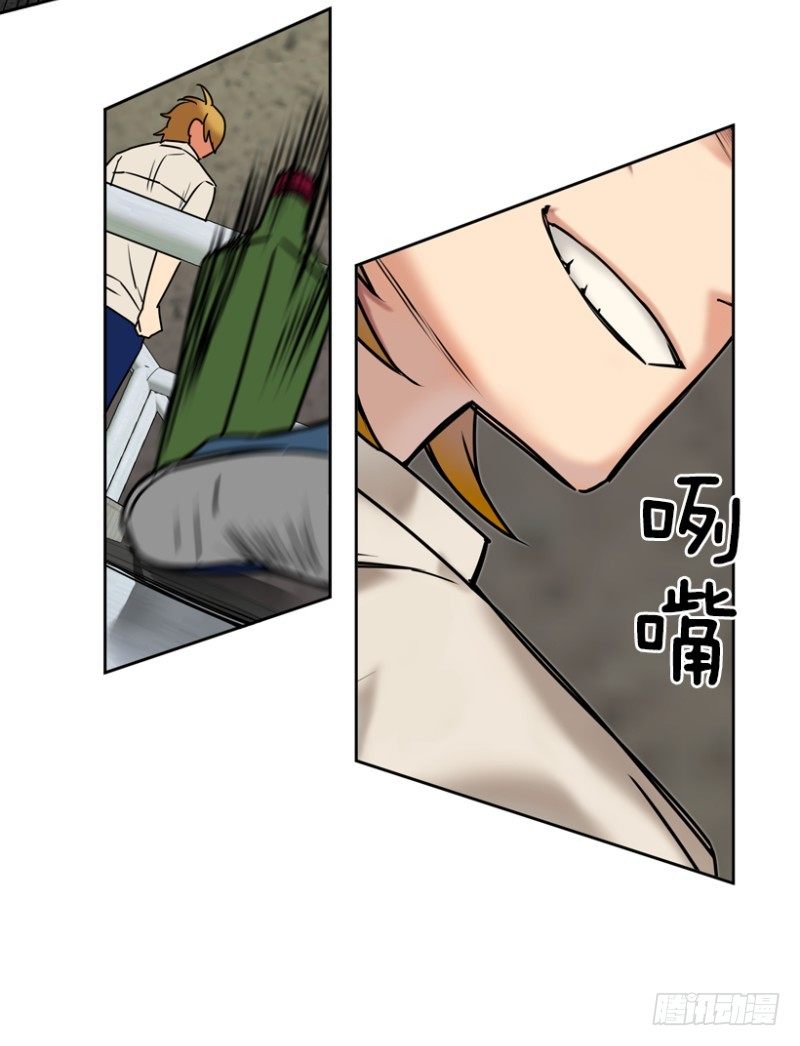 暗器19