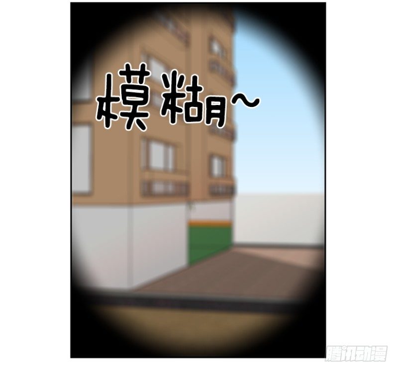 高度近视7