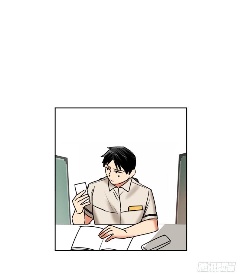 王子登场0