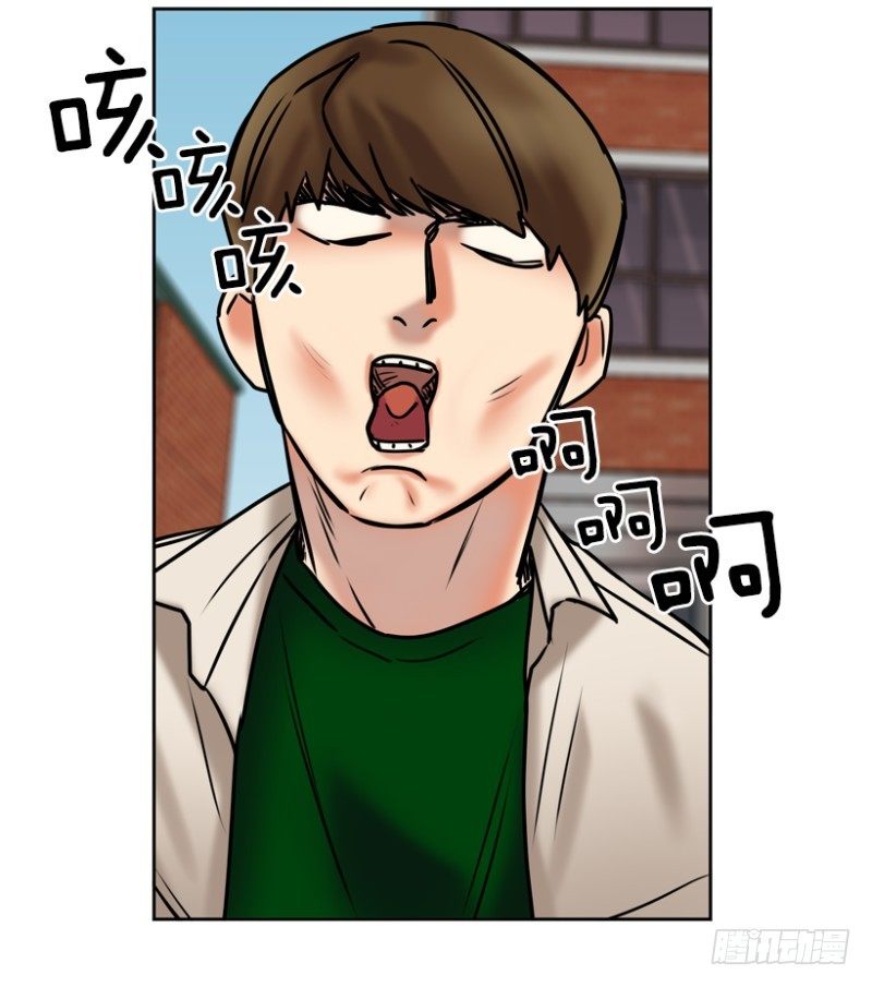 王子登场11