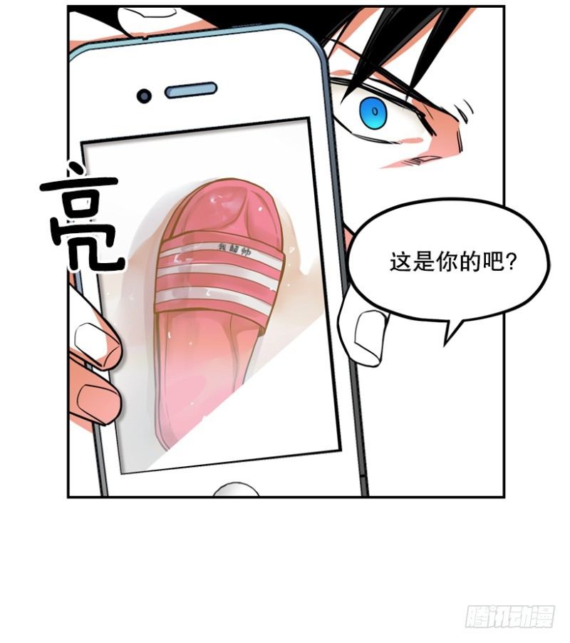 路边小摊19