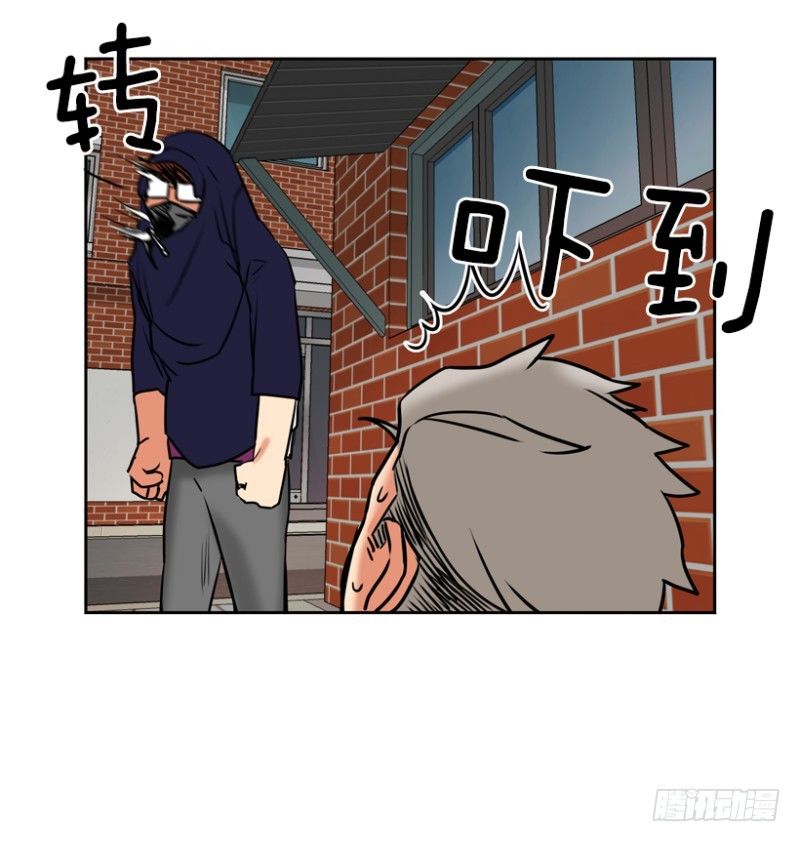 王子登场15