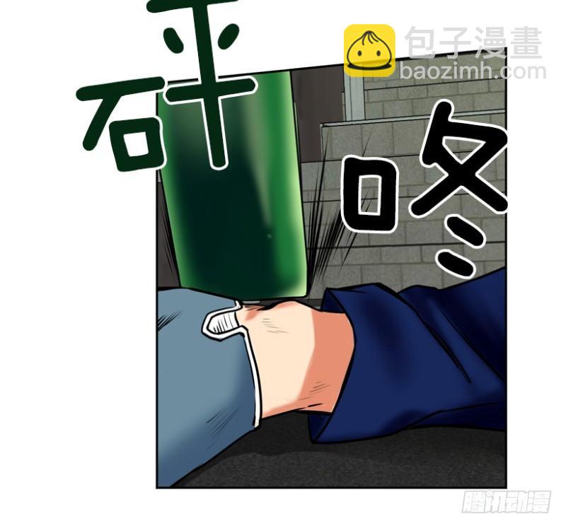 “朋友”(1)1