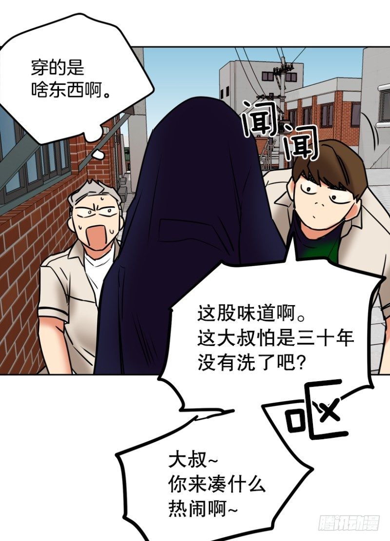 王子登场19