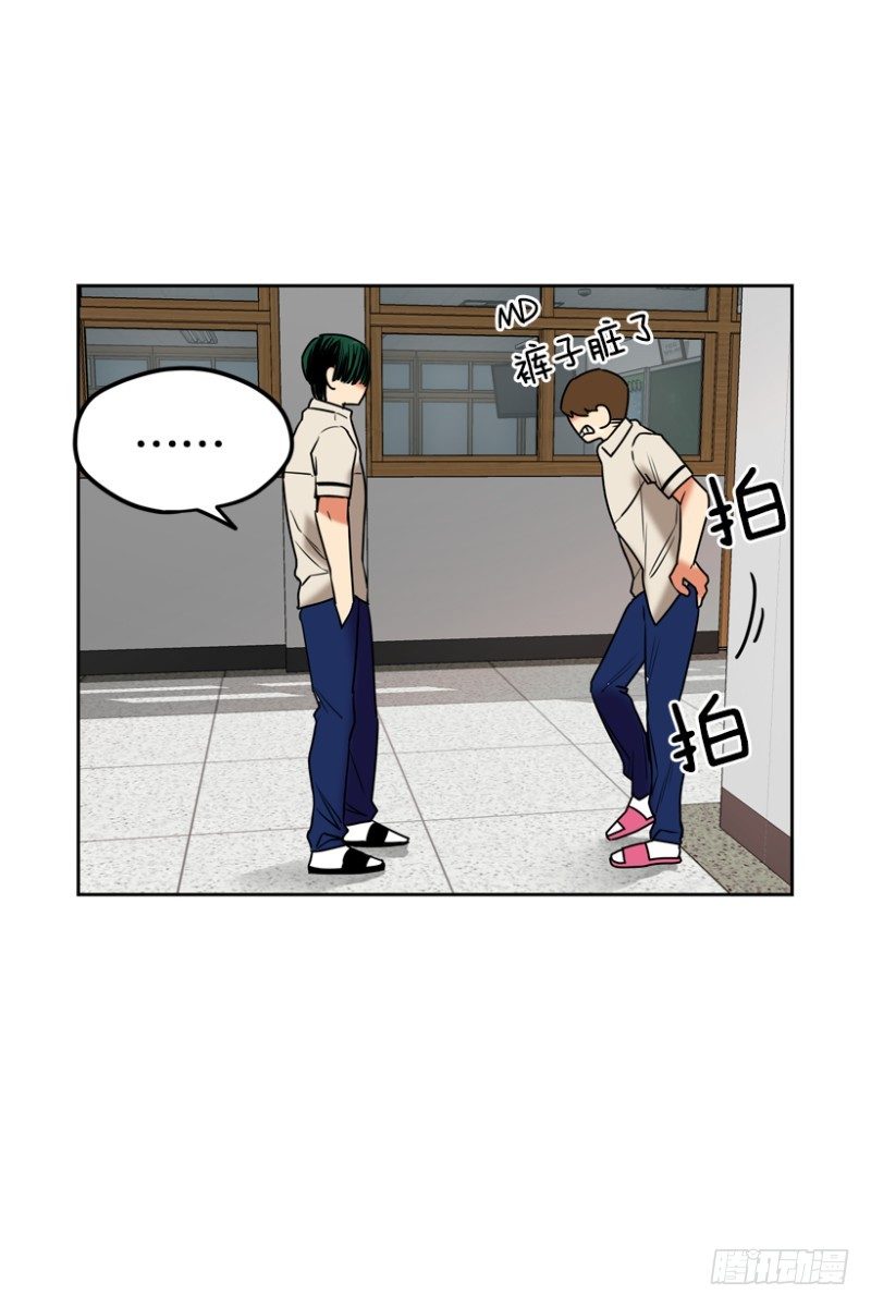 成绩单10