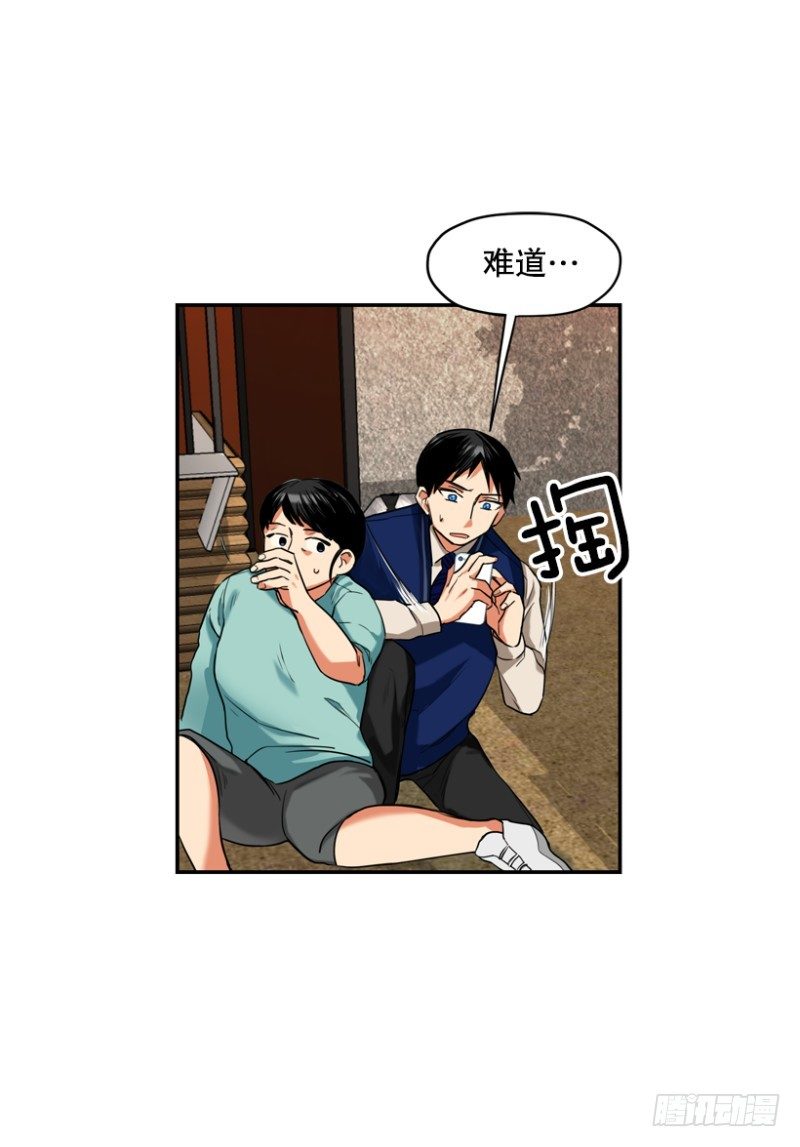 路边小摊18