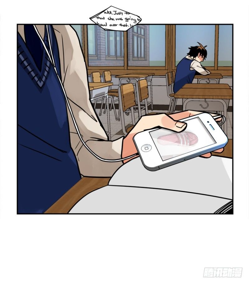 全班第一26