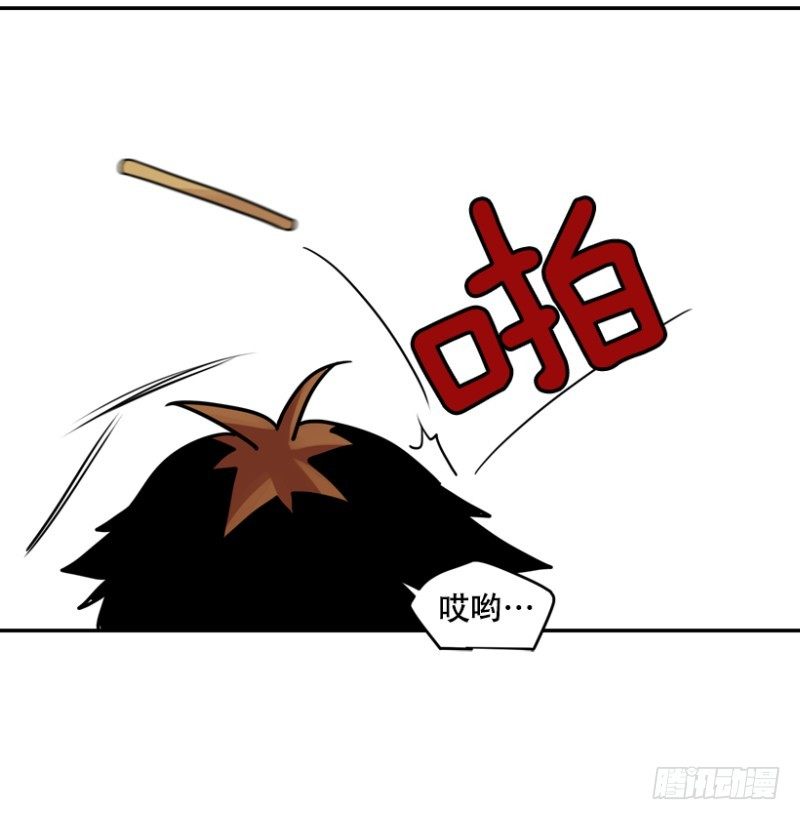 方便面引发的惨案25