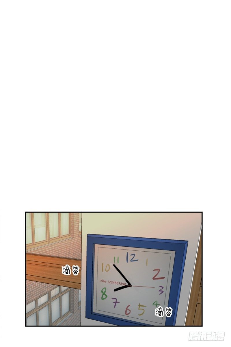 粉色拖鞋0