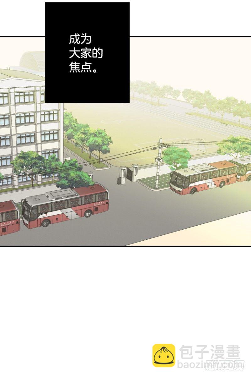 前夕33