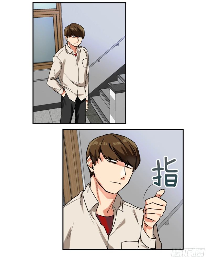 手势29