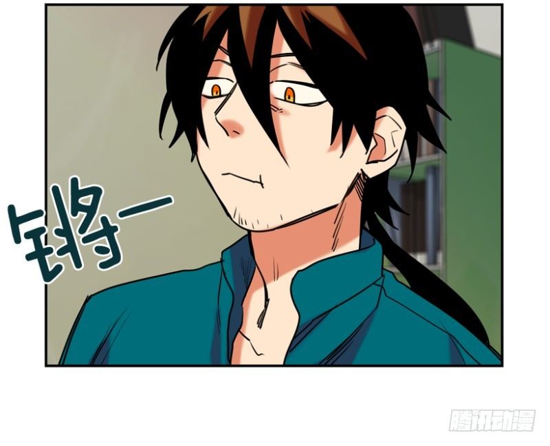 正装1