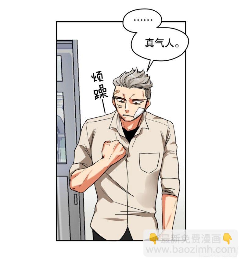 手势27