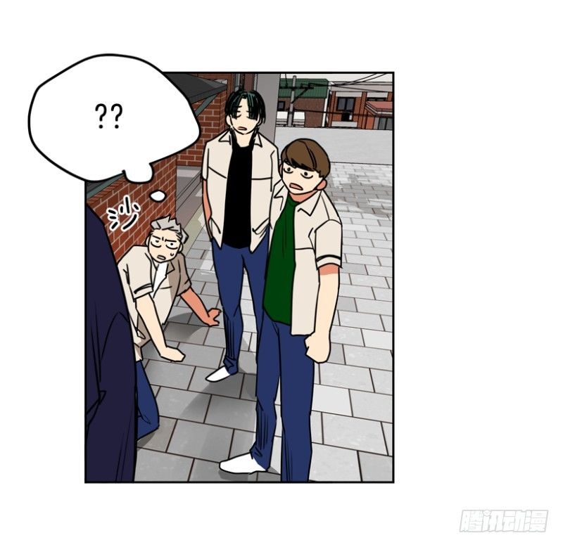 王子登场14