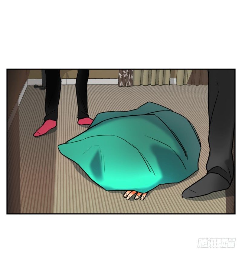 月亮真美啊23