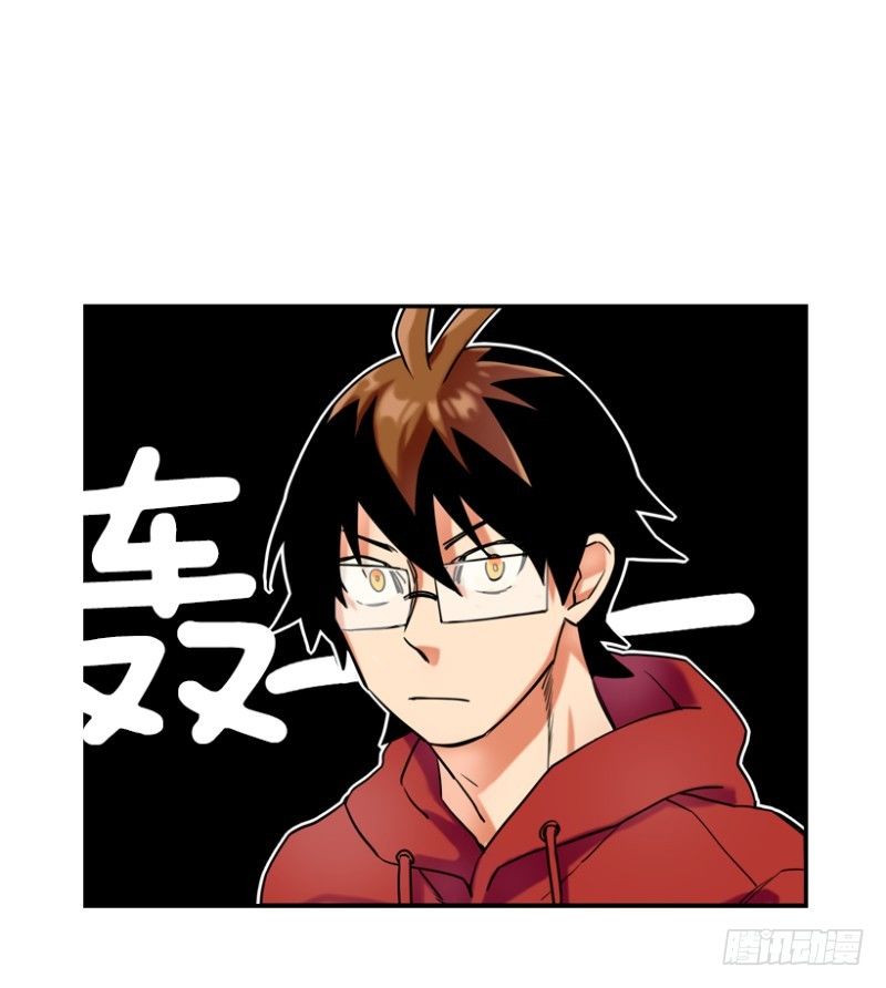 月亮真美啊10