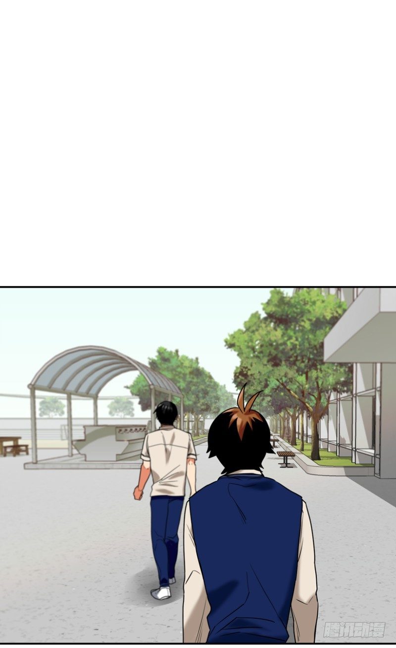 桃园结义0