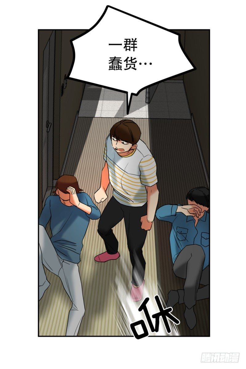 翻盖手机3