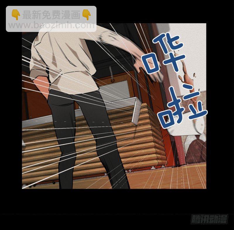 恶行24