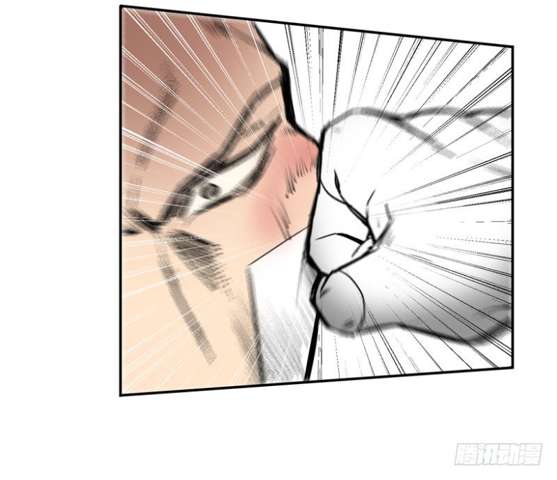 前夕21