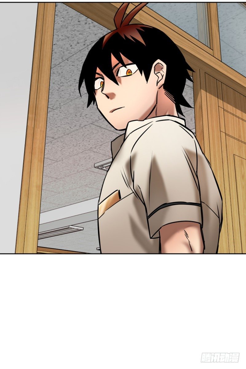 计划24