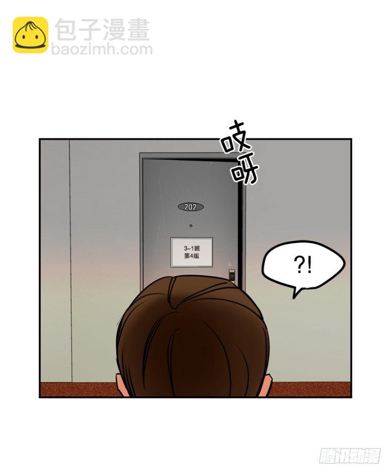 翻盖手机6