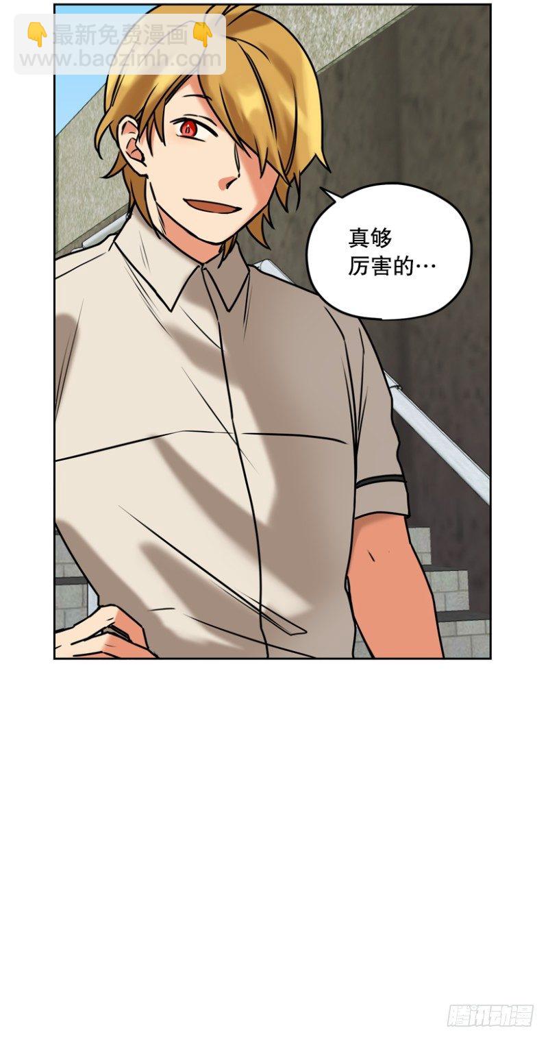 “朋友”(1)5