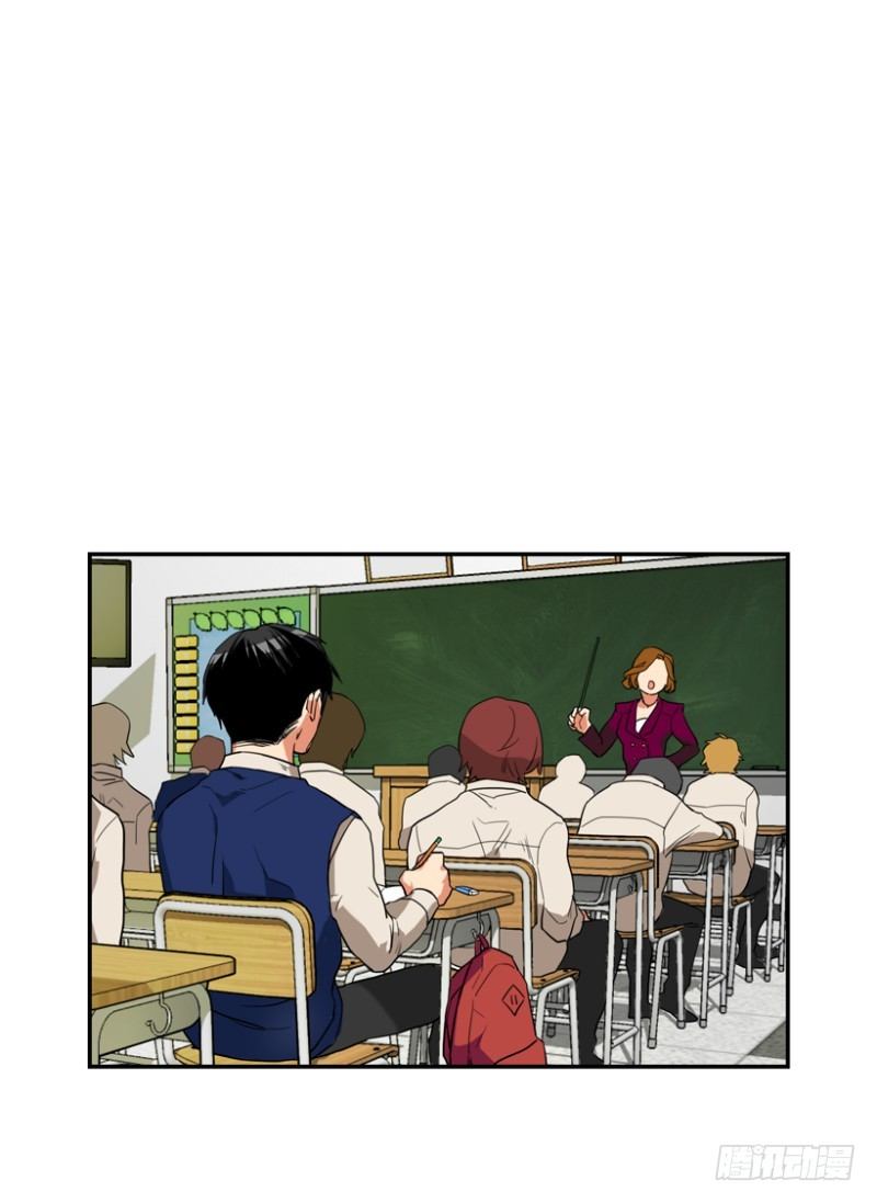 恶行0